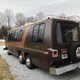 Image for article titled The GMC MotorHome Is One Of The Most Innovative RVs Ever Created